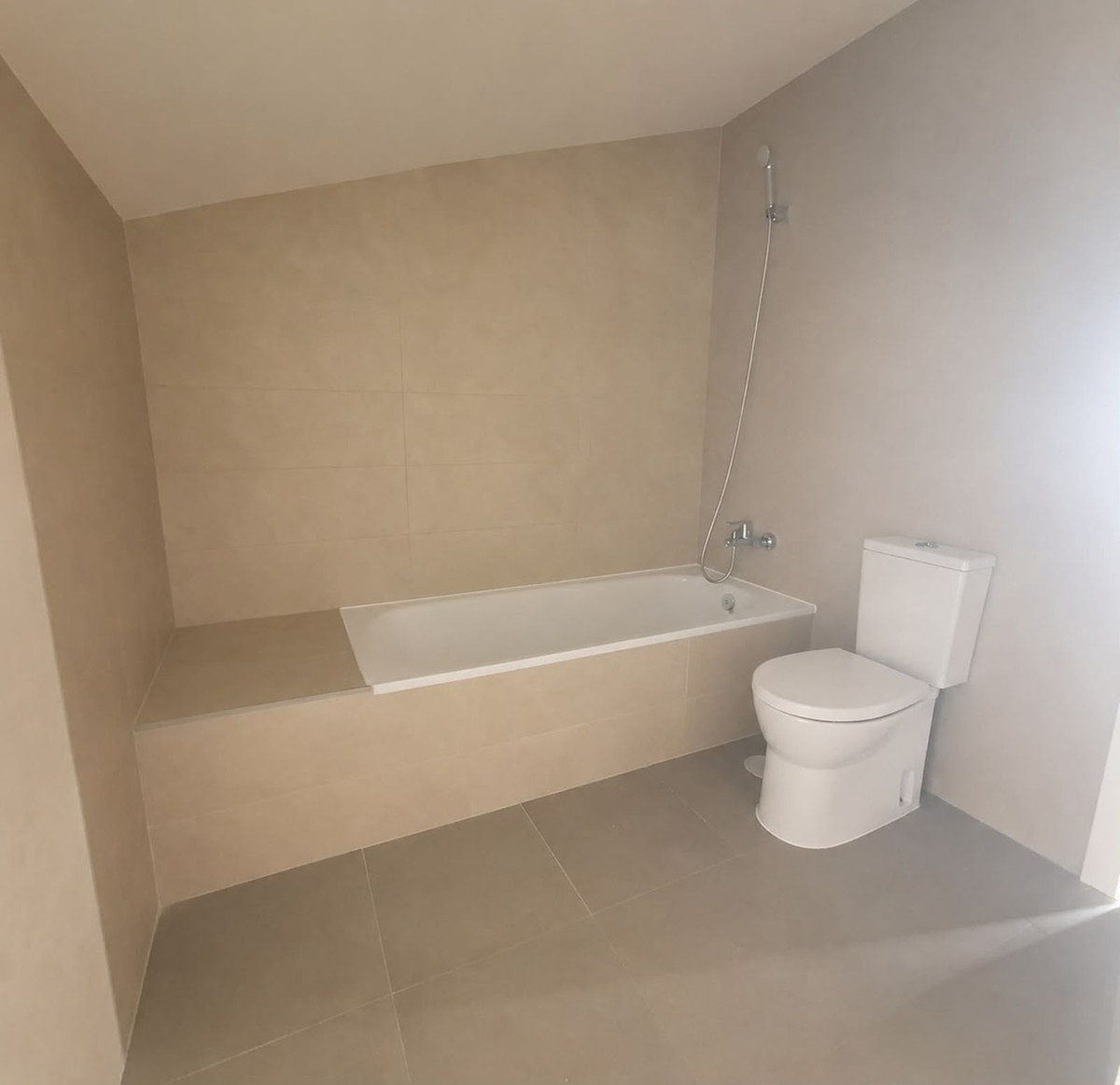 Appartement te koop in Torreblanca | 3 slaapkamers H5463031