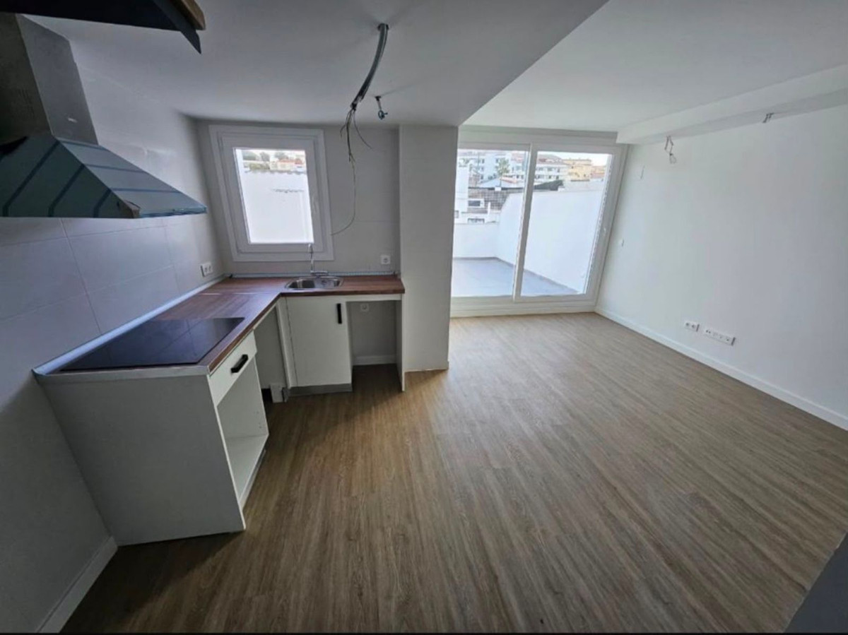 Appartement te koop in Torreblanca | 3 slaapkamers H5463031