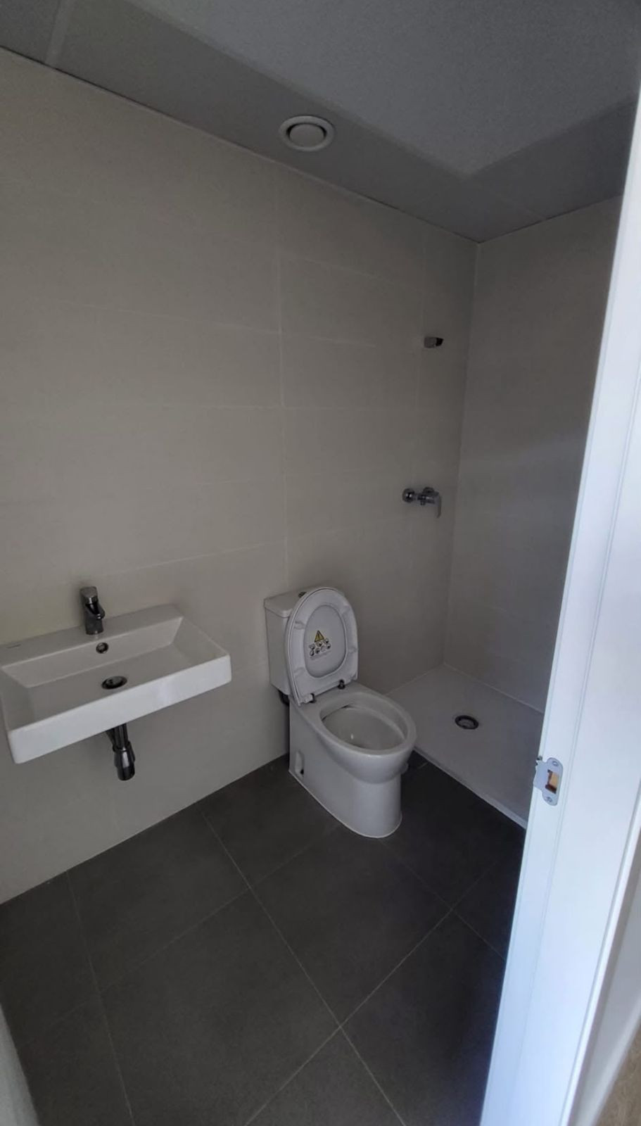 Appartement te koop in Torreblanca | 3 slaapkamers H5463031