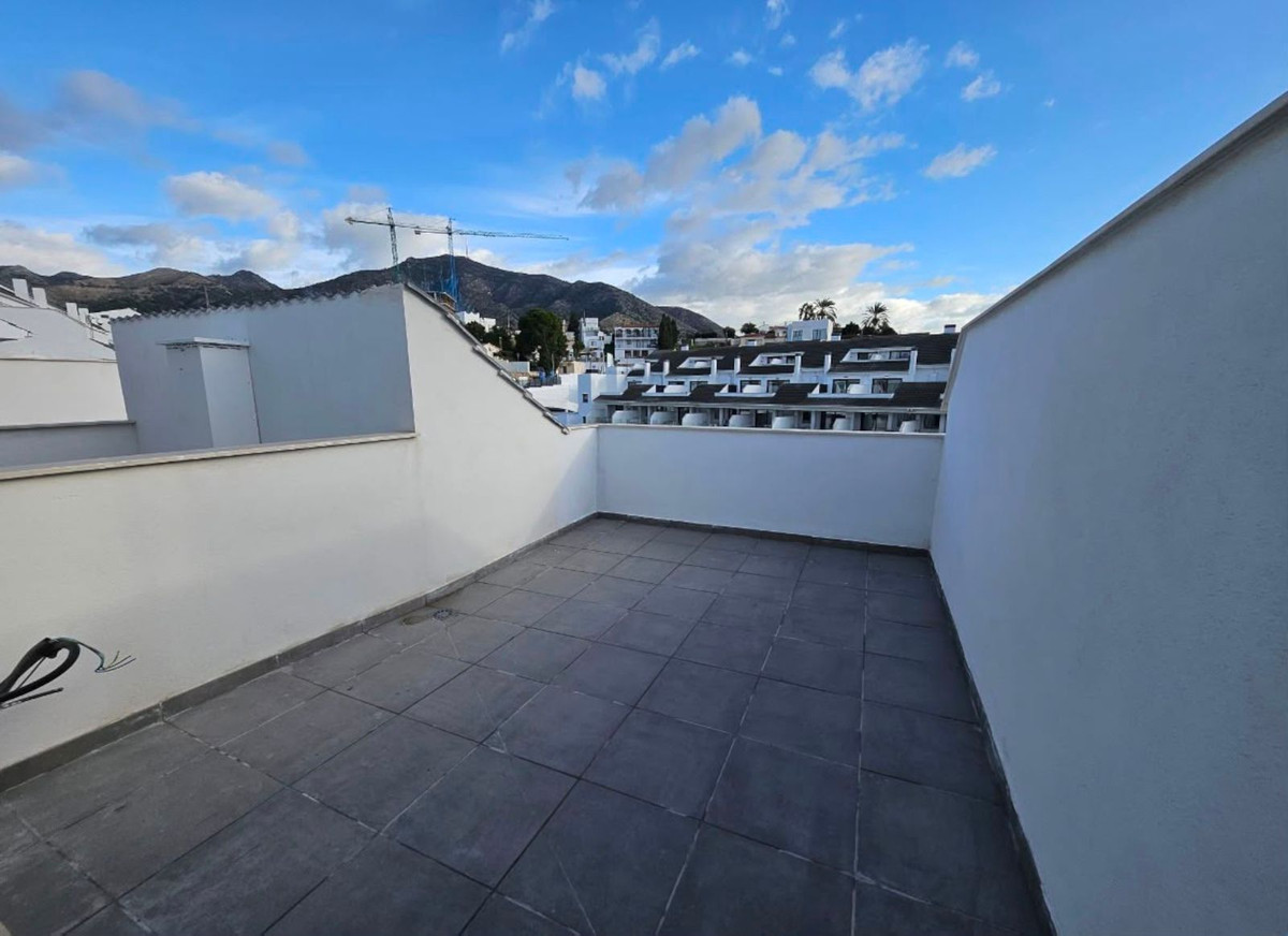 Appartement te koop in Torreblanca | 3 slaapkamers H5463031