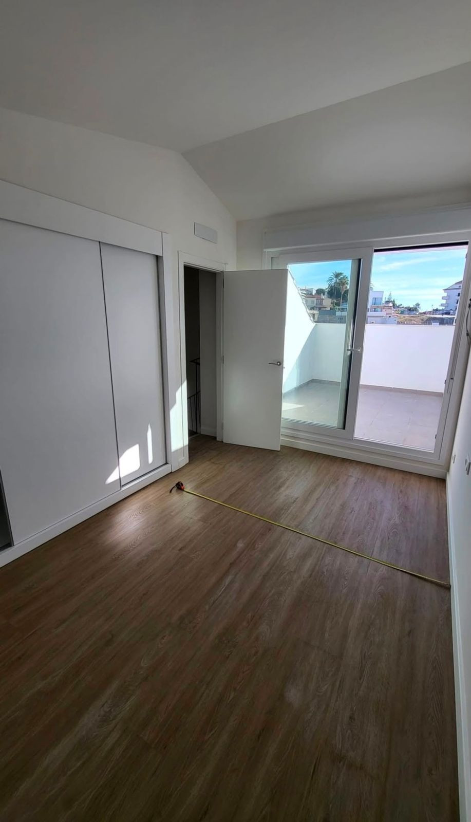 Appartement te koop in Torreblanca | 3 slaapkamers H5463031