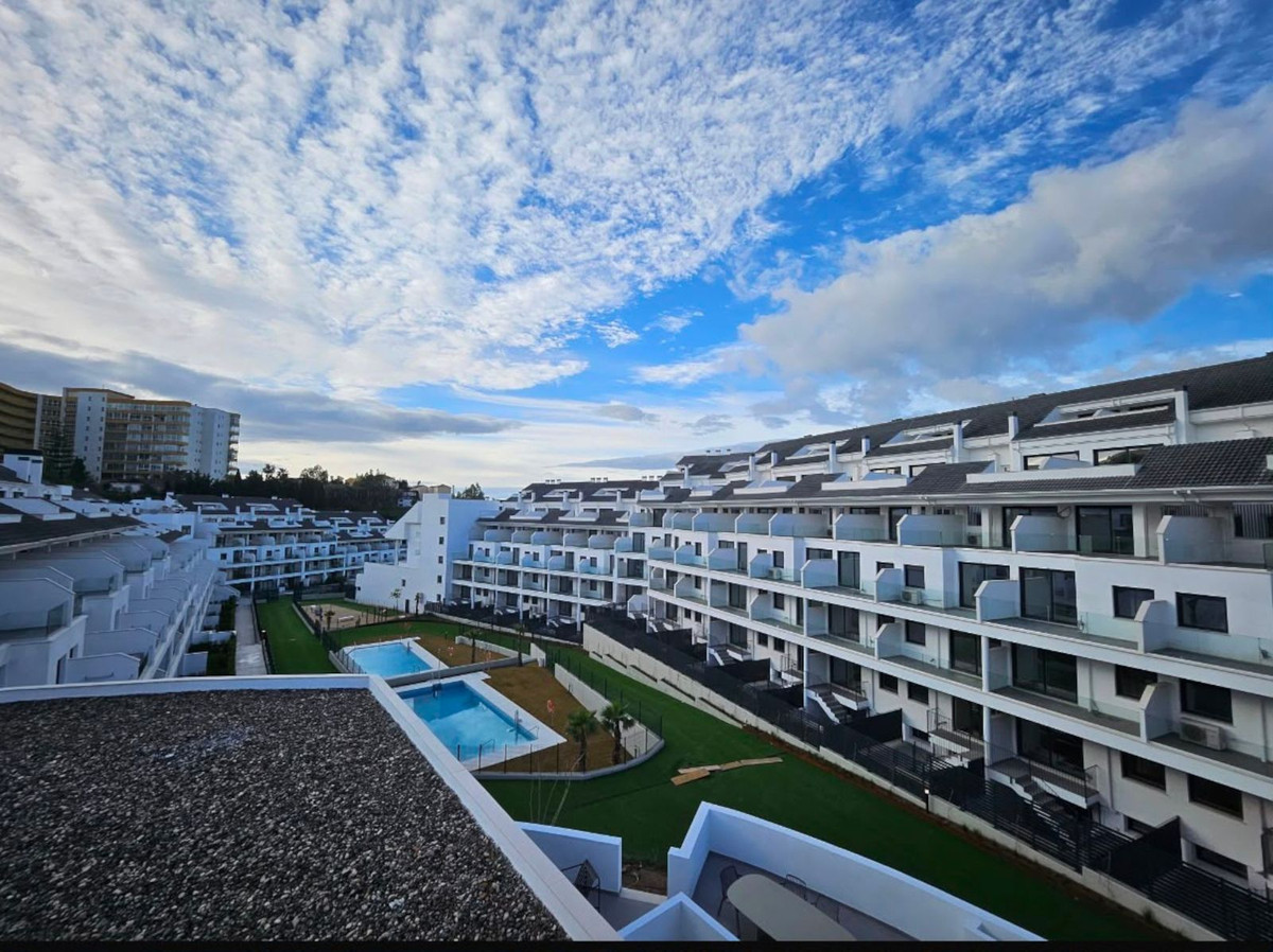 Appartement te koop in Torreblanca | 3 slaapkamers H5463031
