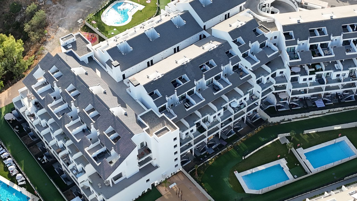 Appartement te koop in Torreblanca | 3 slaapkamers H5463031