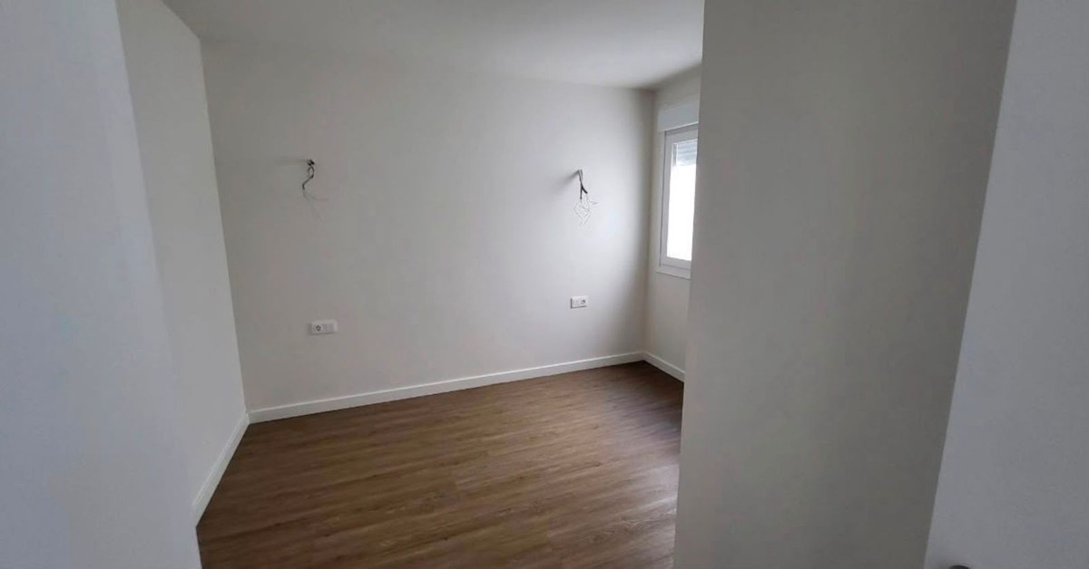 Appartement te koop in Torreblanca | 3 slaapkamers H5463031