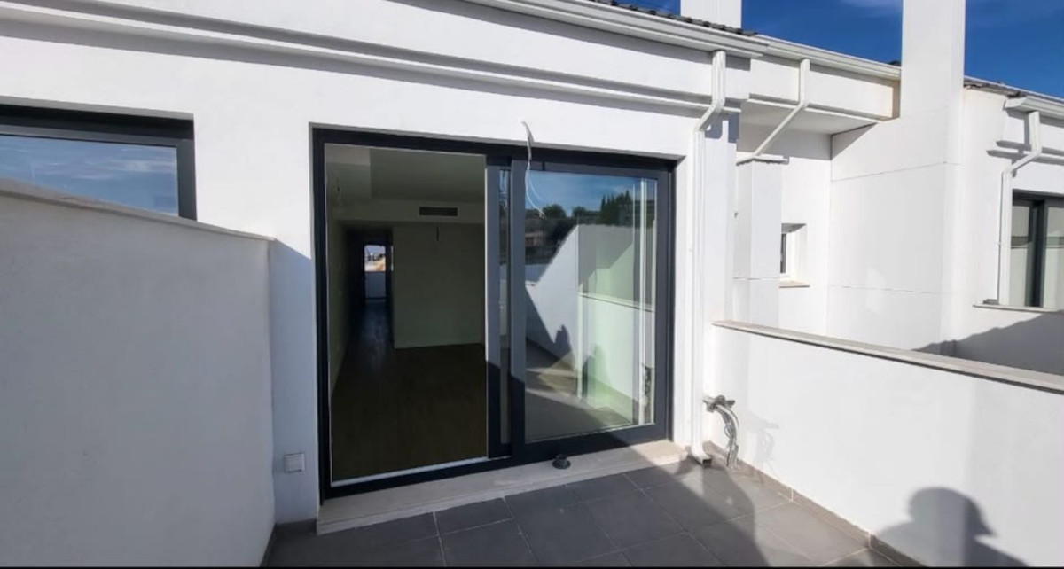Appartement te koop in Torreblanca | 3 slaapkamers H5463031