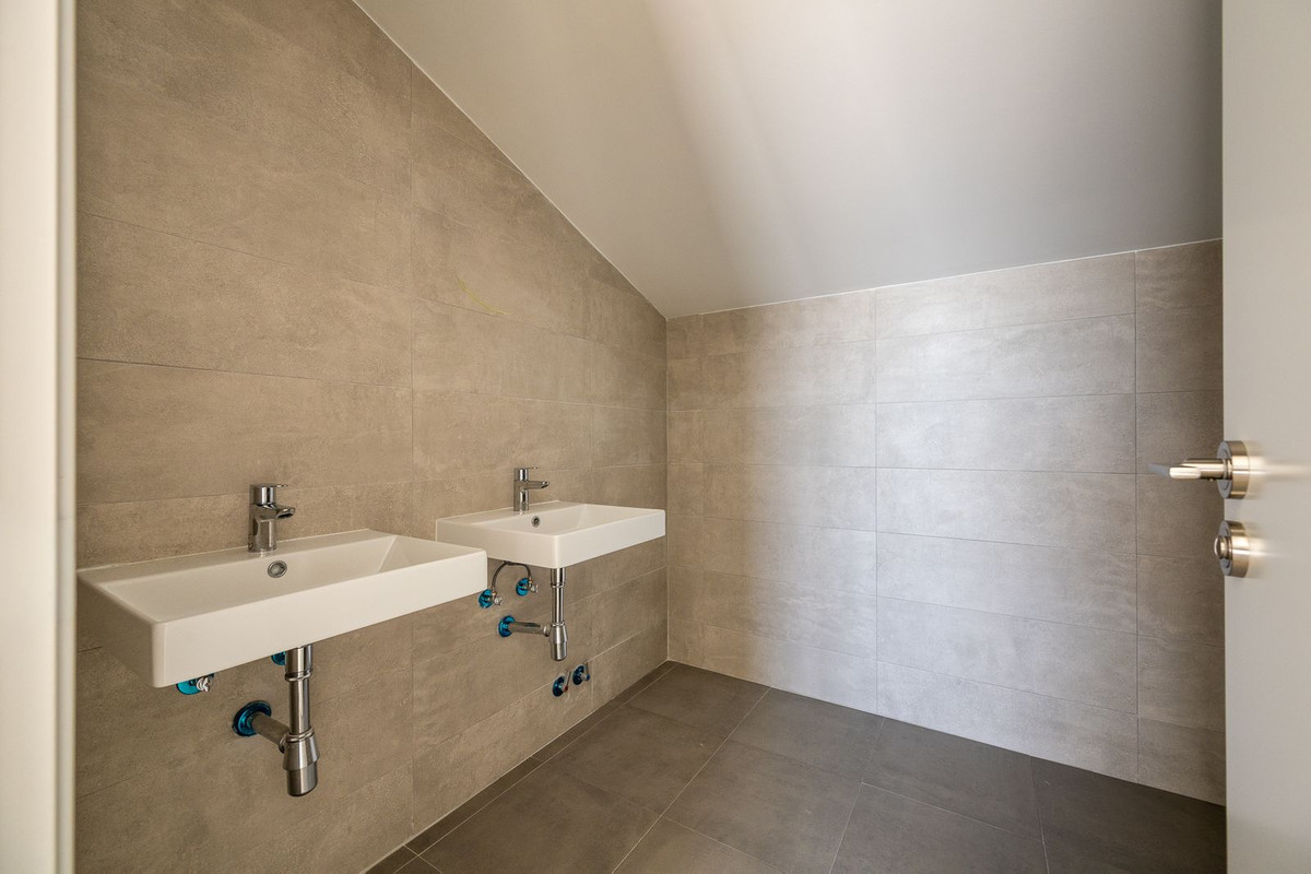 Property main view 10