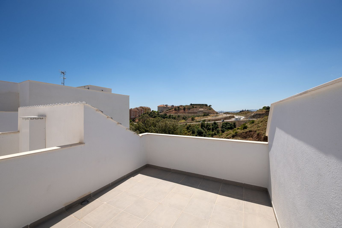 Property main view 11
