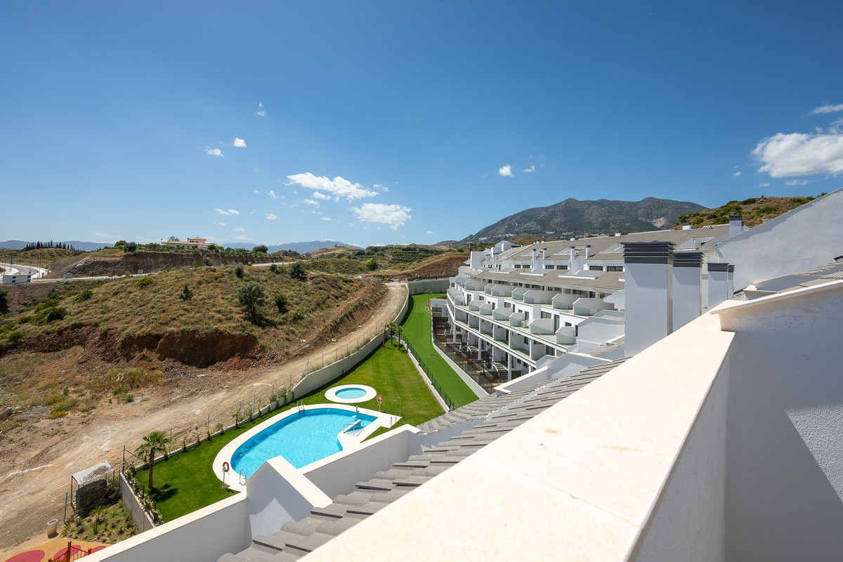 Property main view 12