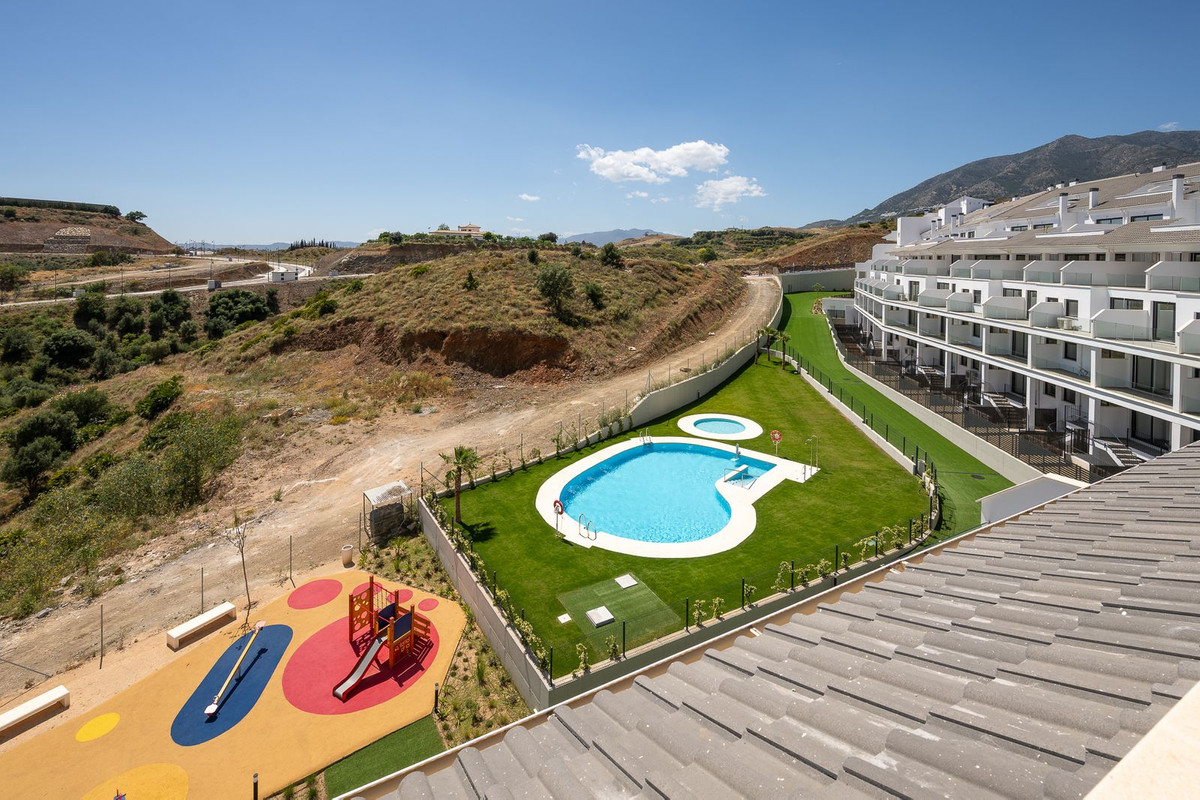 Property main view 13