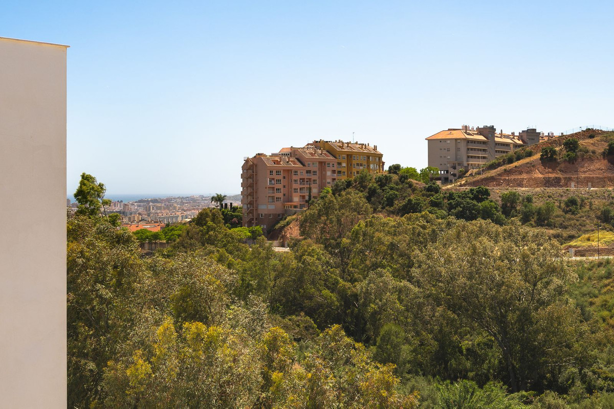 Property main view 14