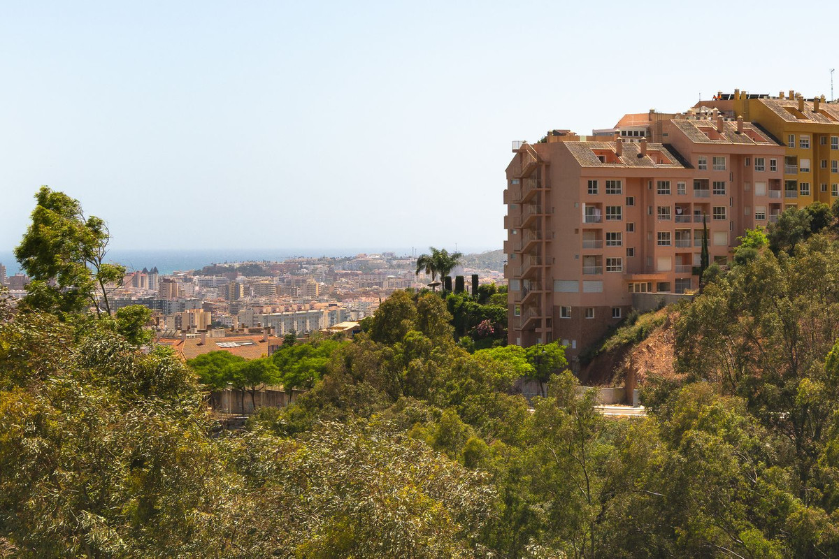 Property main view 15