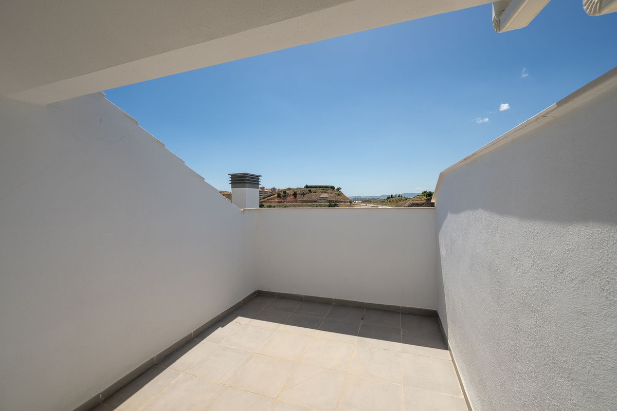 Property main view 16