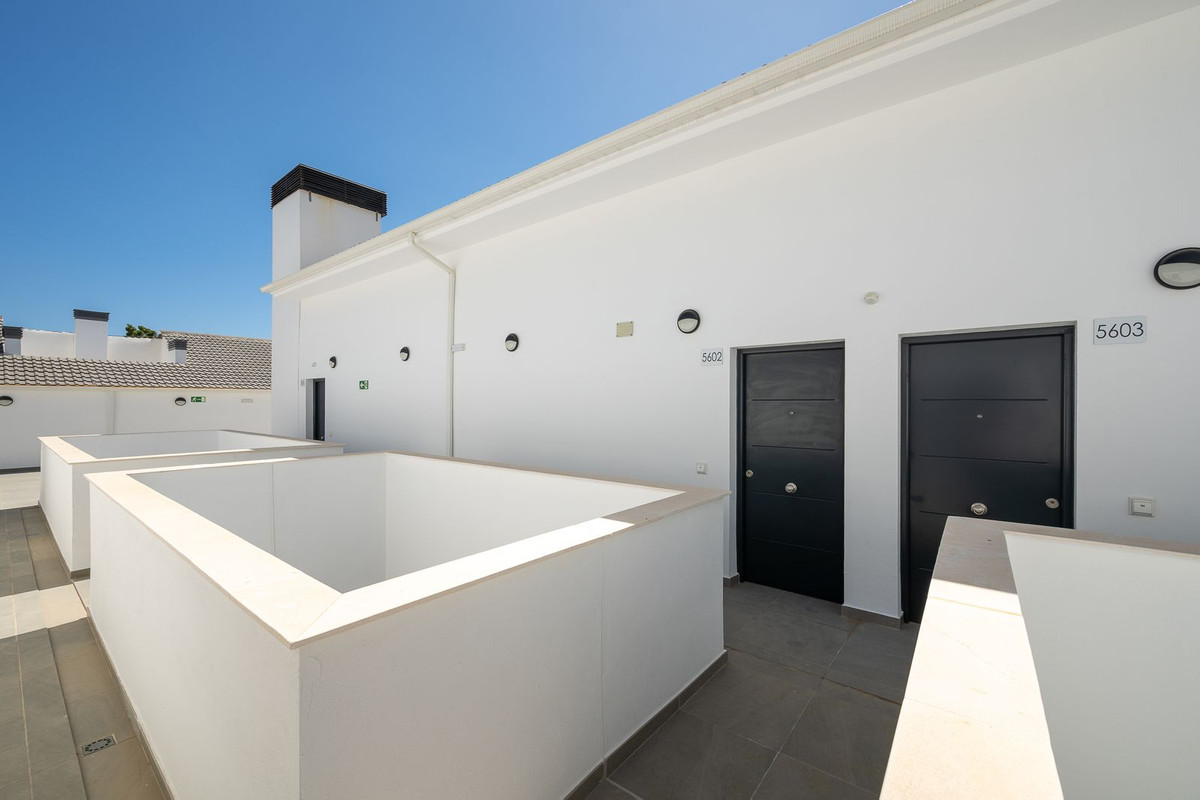 Property main view 17