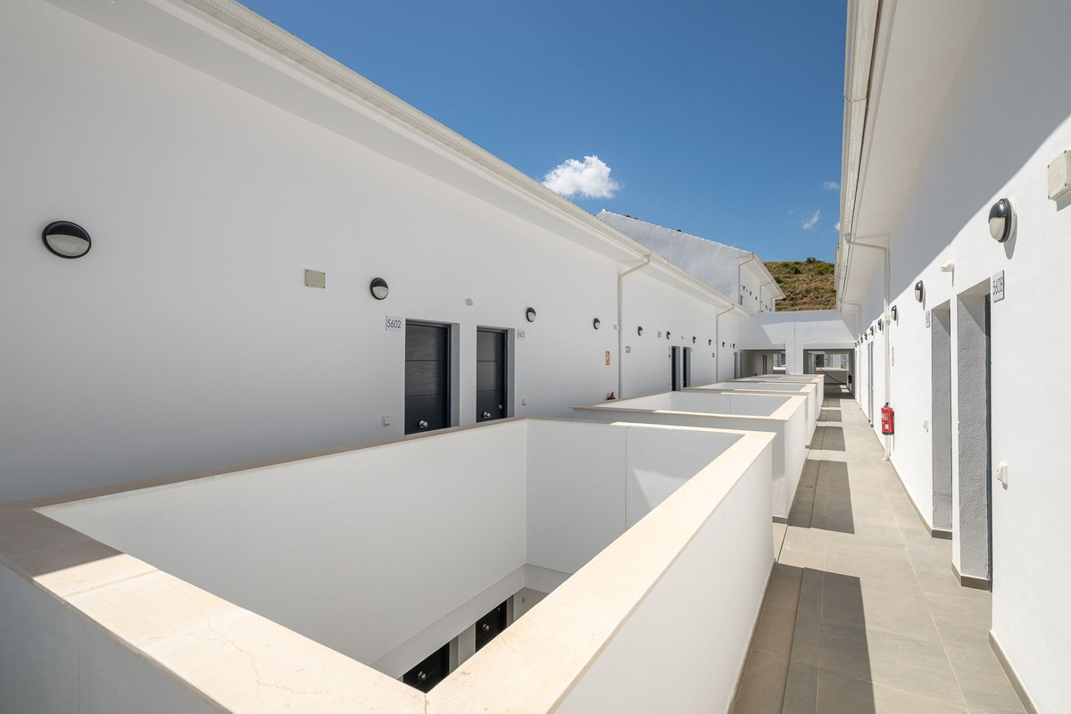 Property main view 18