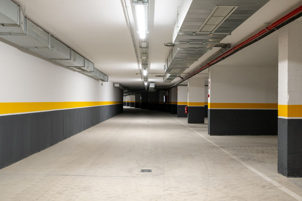 Property main view 19