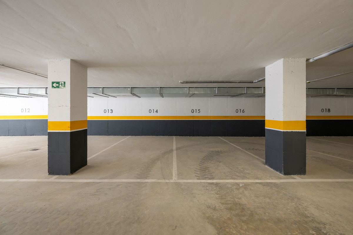 Property main view 20