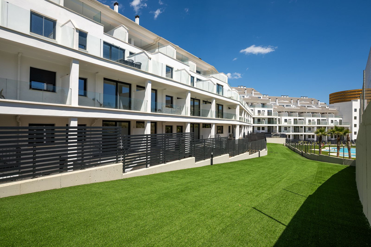 Property main view 21
