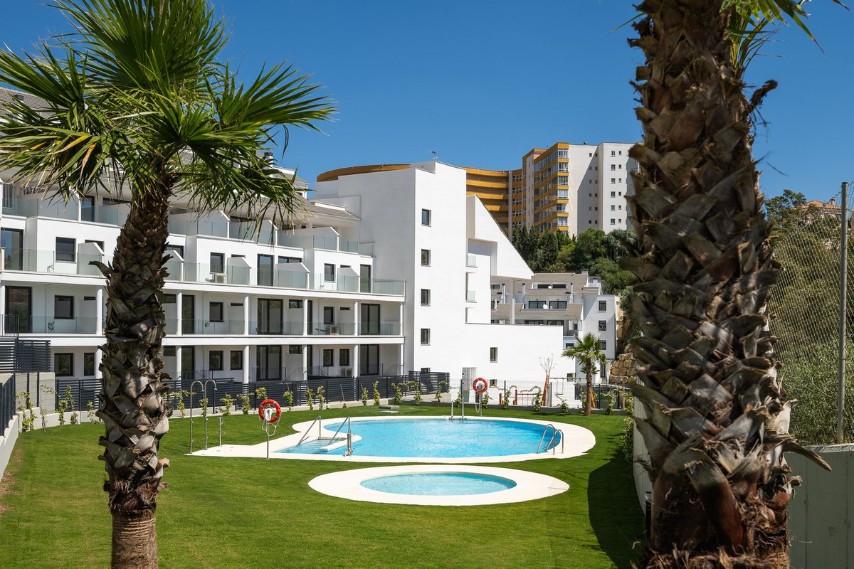 Property main view 22