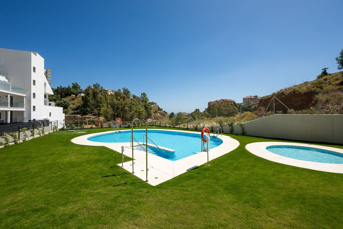 Property main view 23