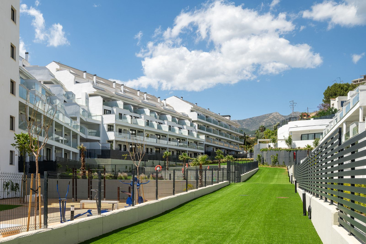 Property main view 25