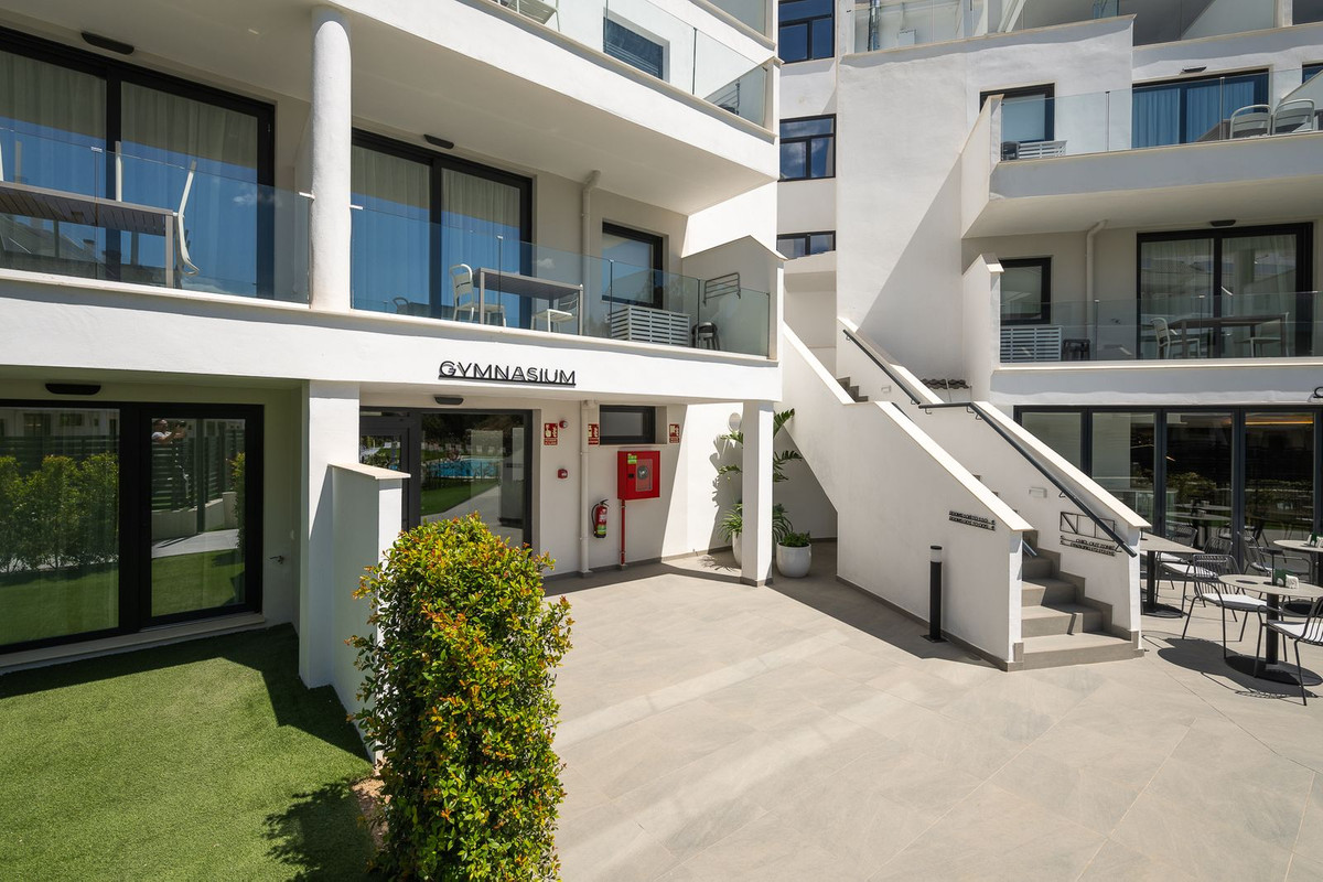 Property main view 26