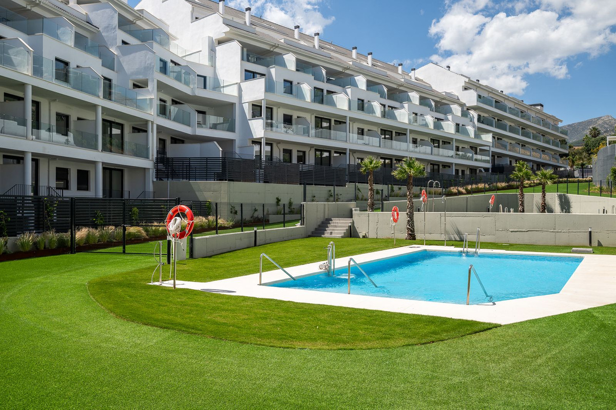 Property main view 27