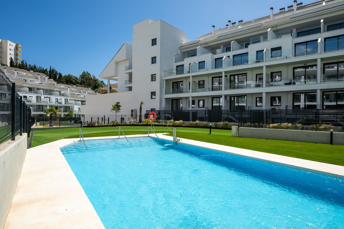 Property main view 28