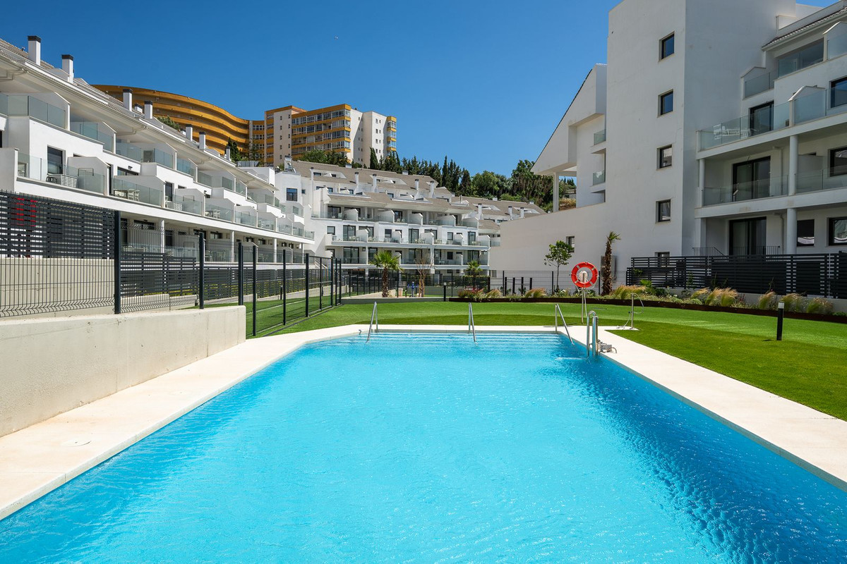 Property main view 29