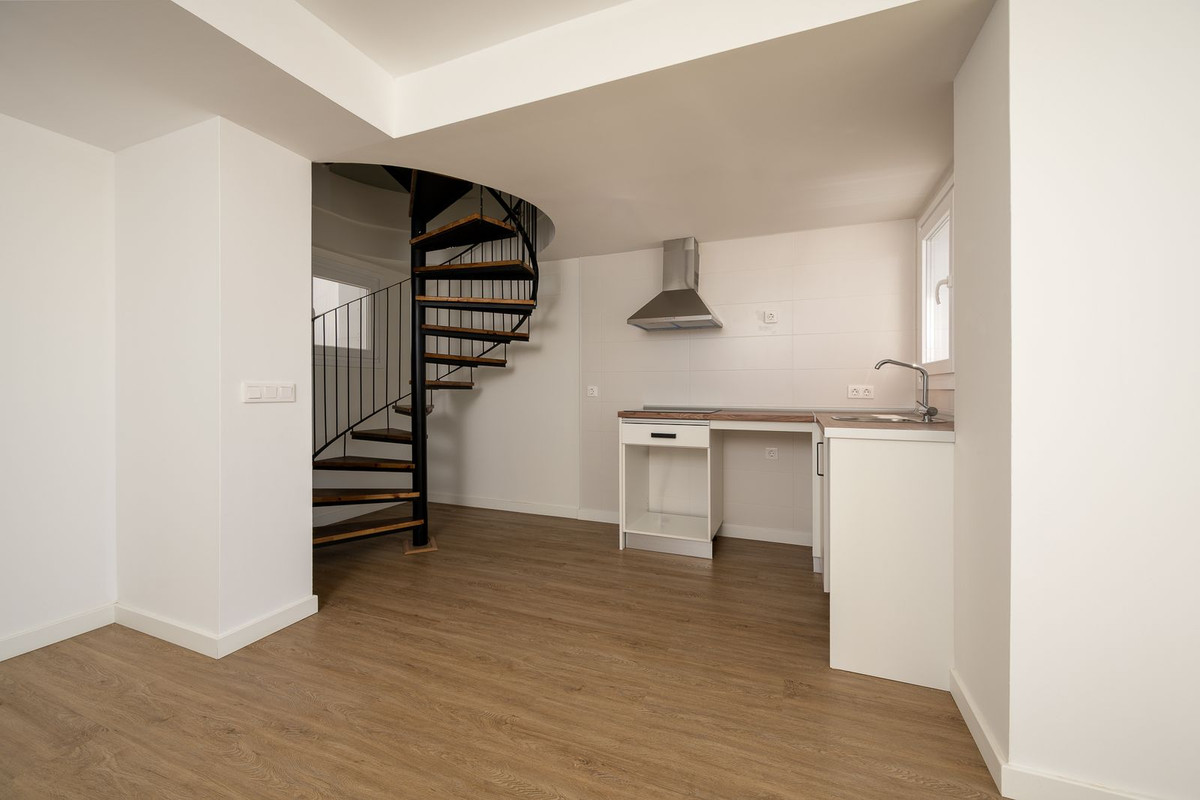Property main view 5