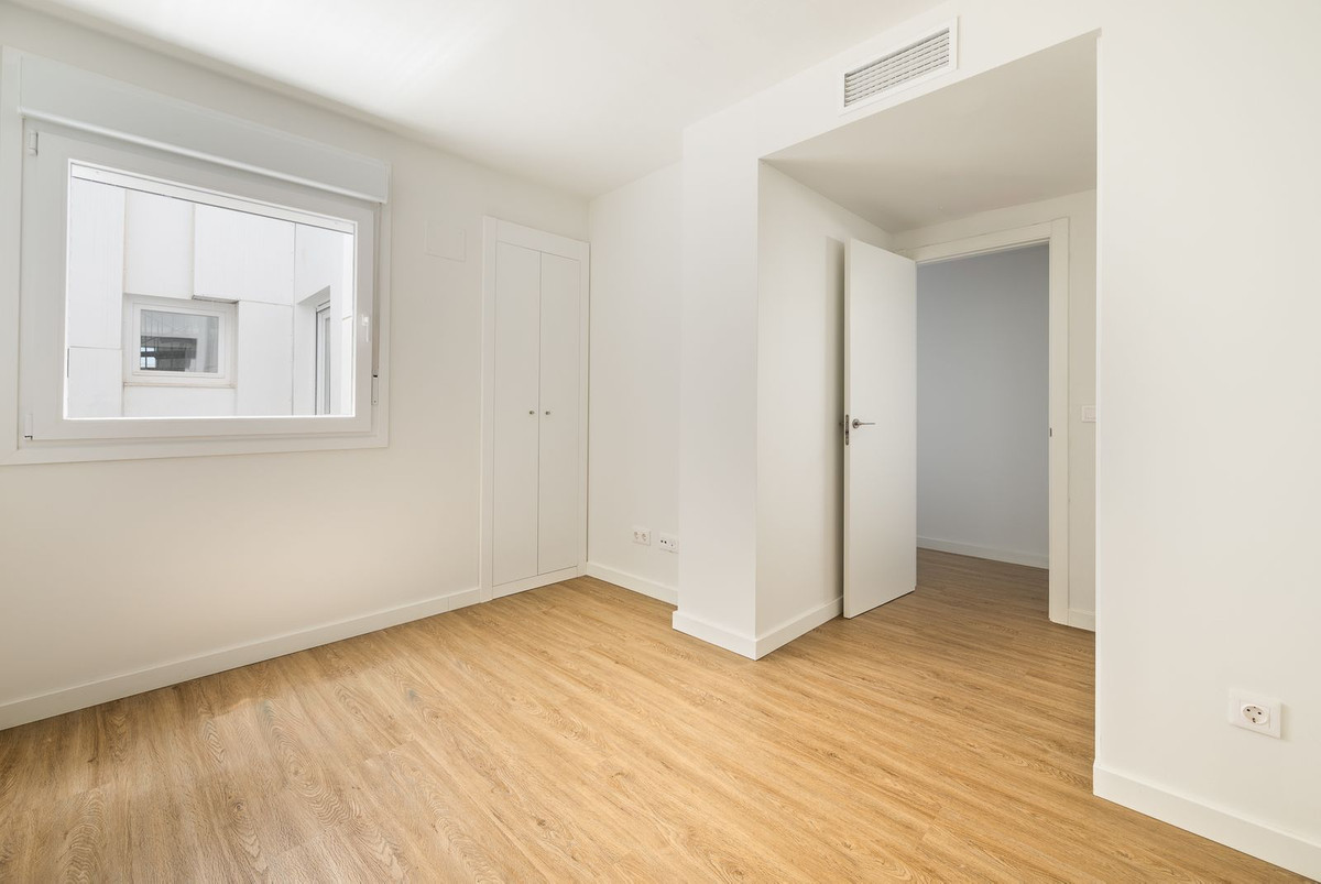 Property main view 6