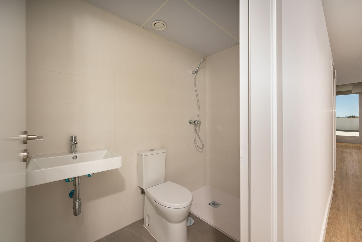 Property main view 7