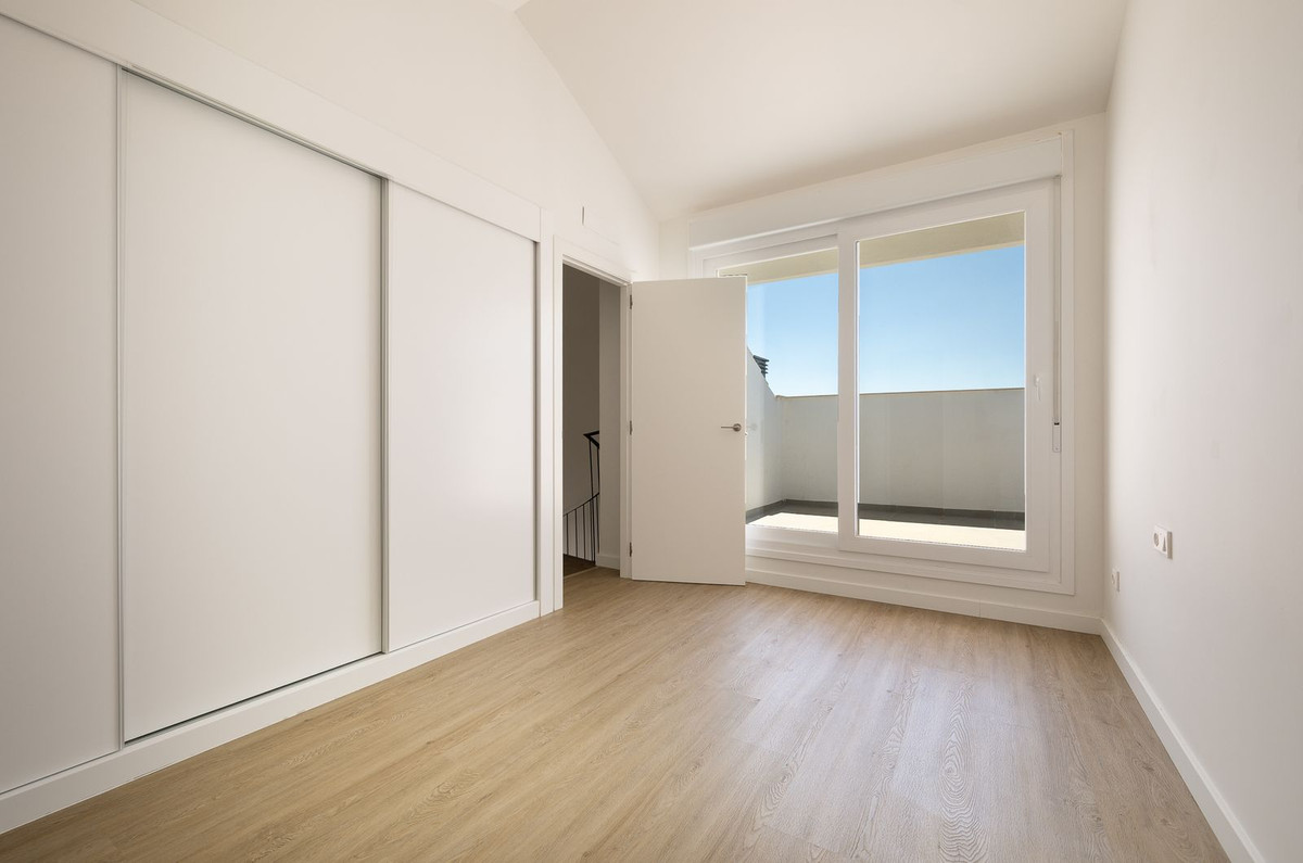 Property main view 8