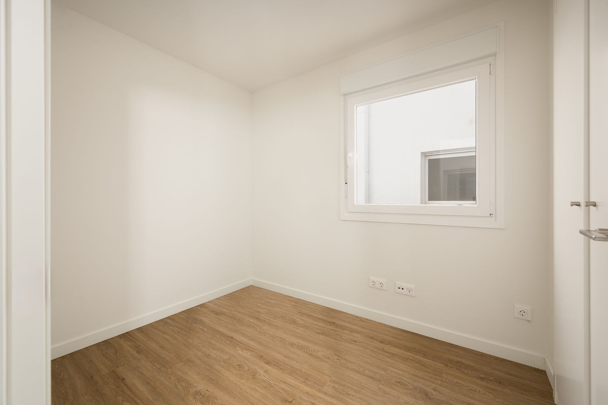 Property main view 9