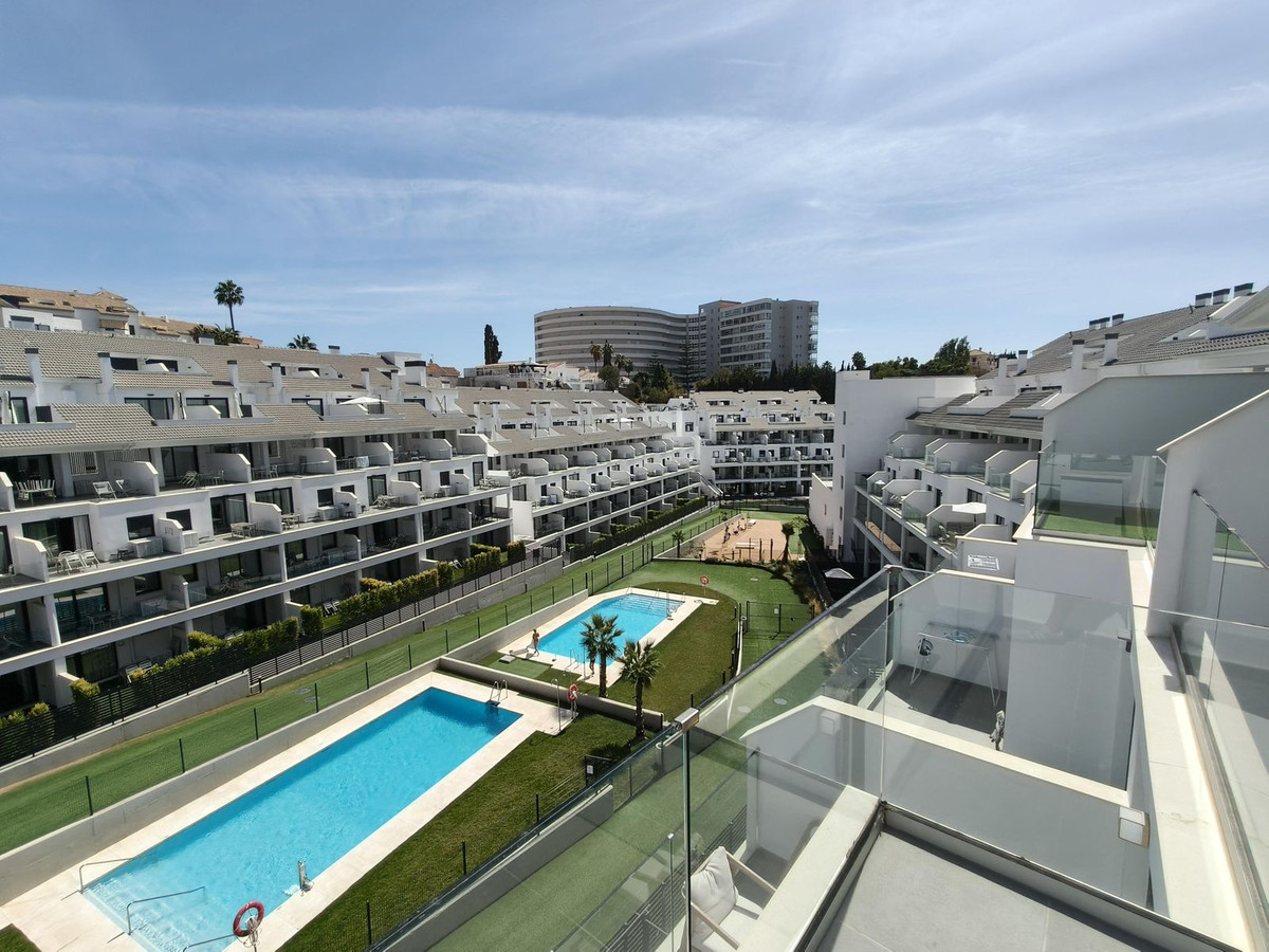 Appartement te koop in Torreblanca | 2 slaapkamers H5493949