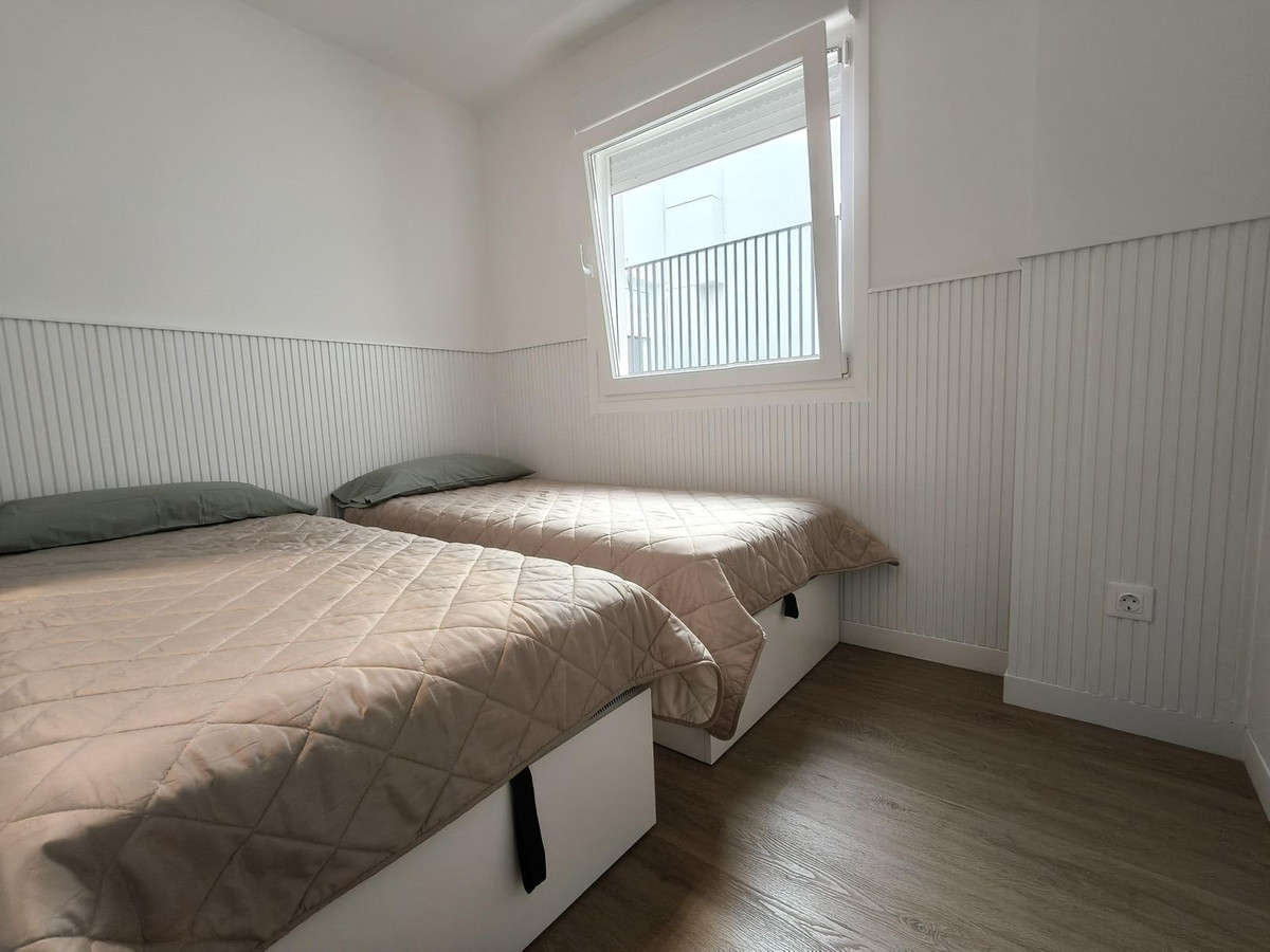 Appartement te koop in Torreblanca | 2 slaapkamers H5493949