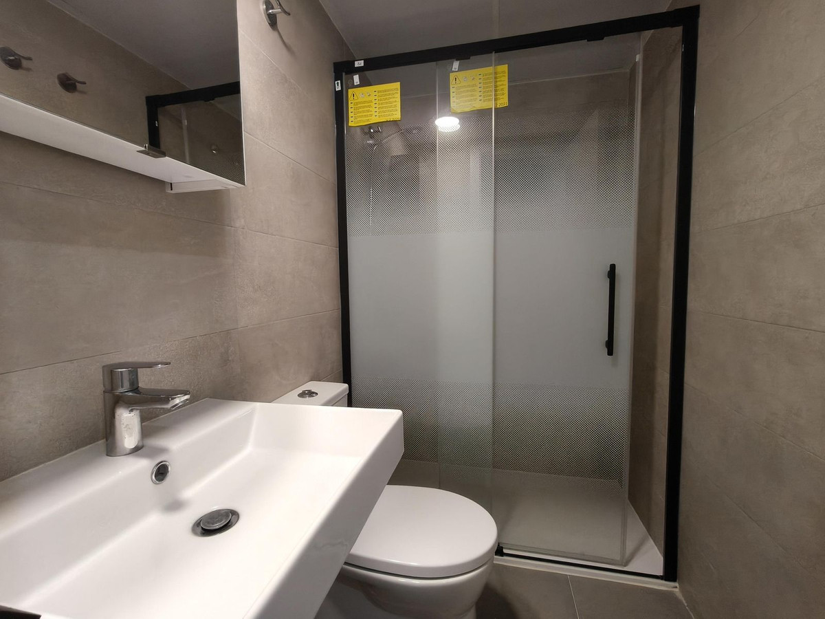 Appartement te koop in Torreblanca | 2 slaapkamers H5493949