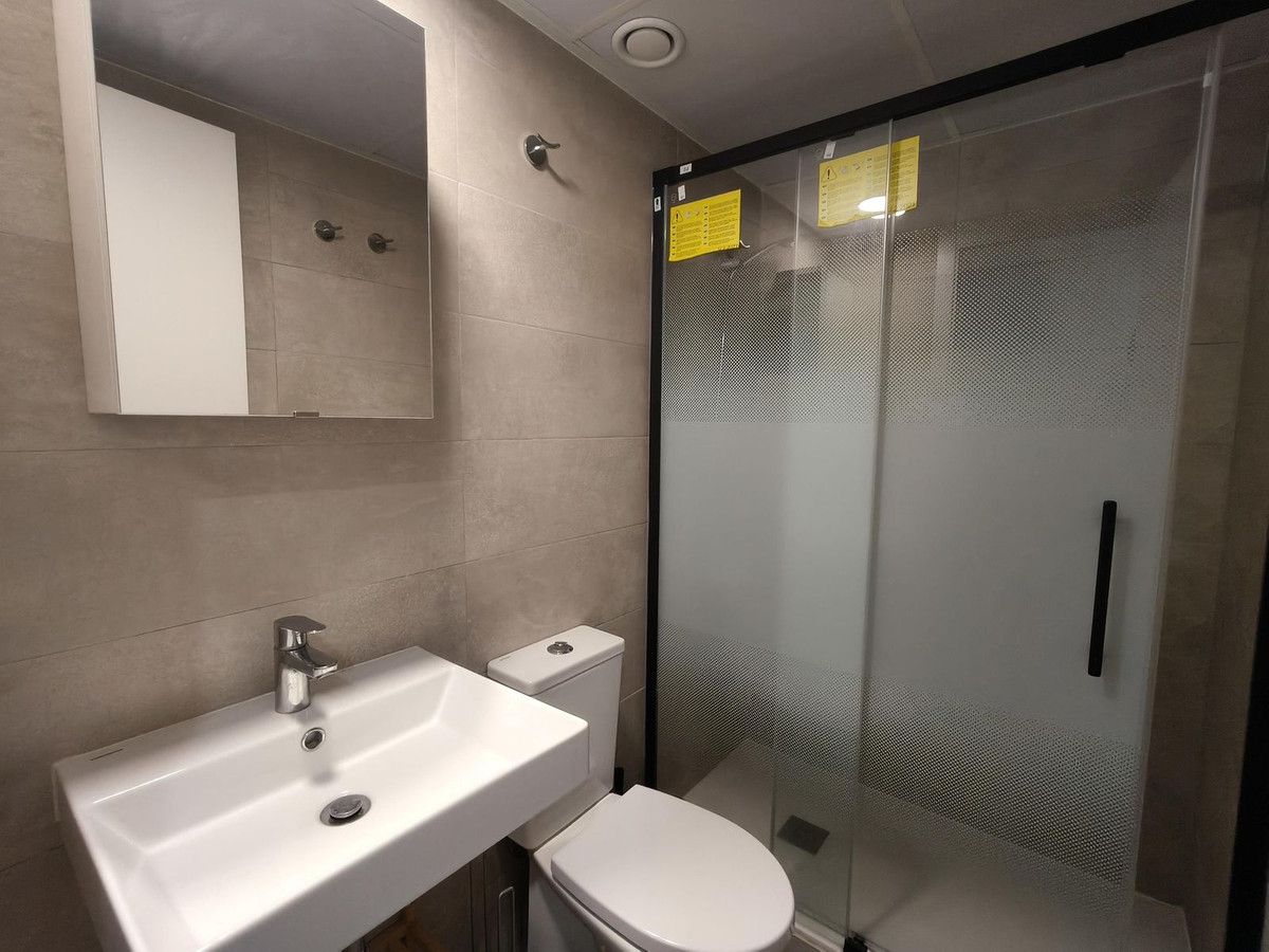 Appartement te koop in Torreblanca | 2 slaapkamers H5493949