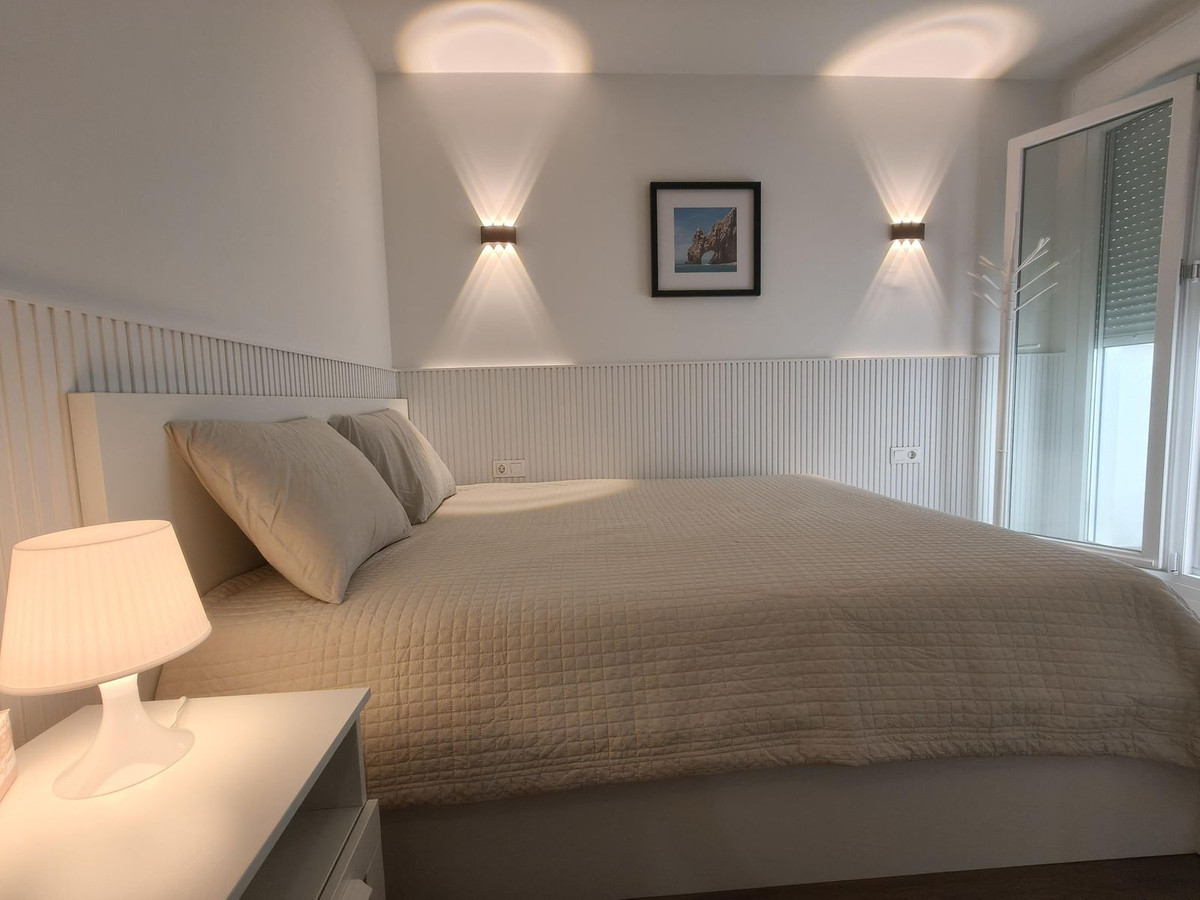 Appartement te koop in Torreblanca | 2 slaapkamers H5493949