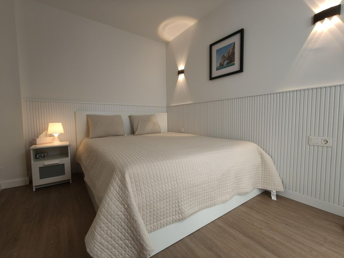 Appartement te koop in Torreblanca | 2 slaapkamers H5493949