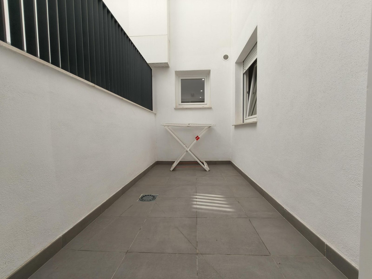 Appartement te koop in Torreblanca | 2 slaapkamers H5493949