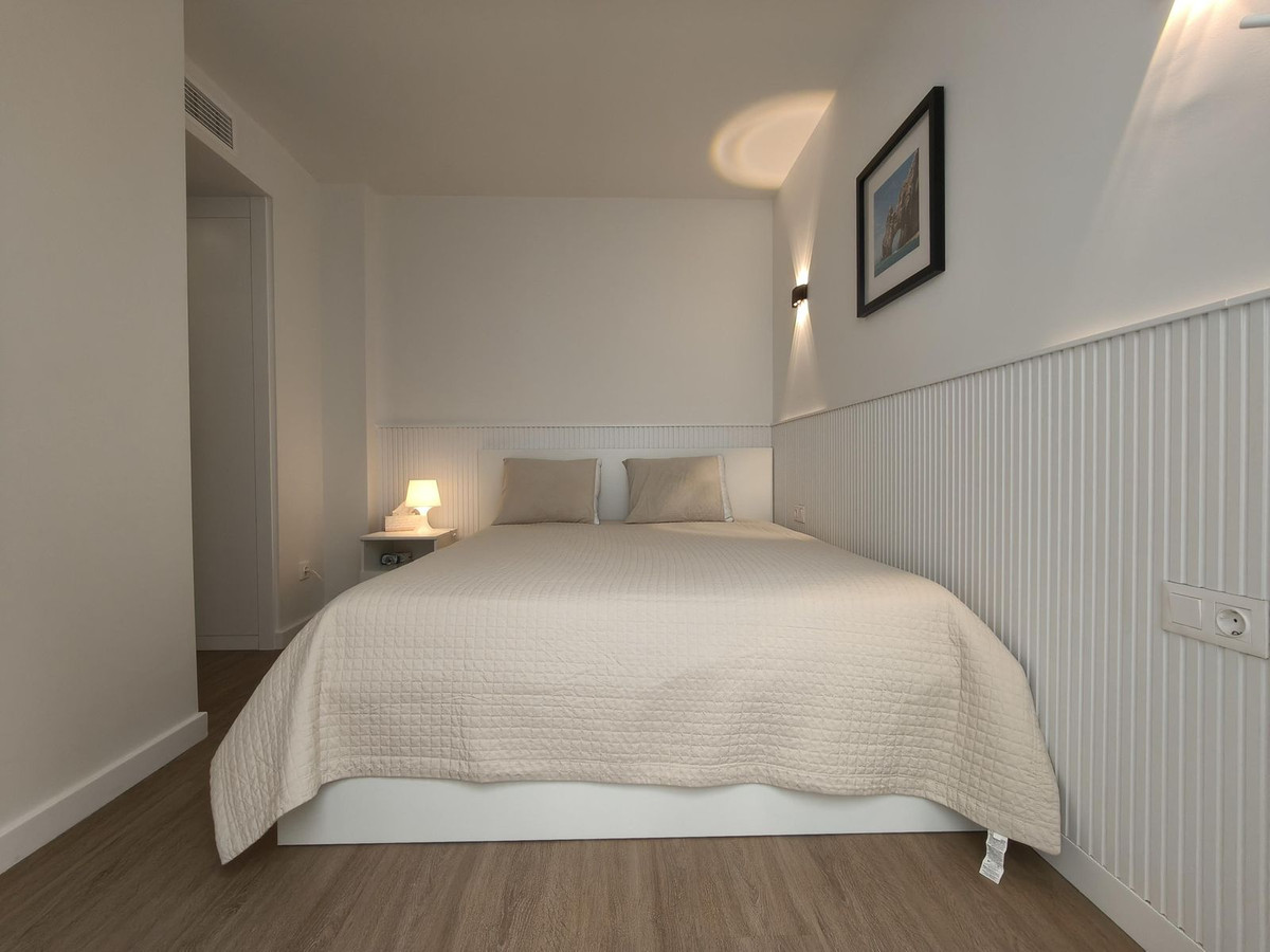 Appartement te koop in Torreblanca | 2 slaapkamers H5493949