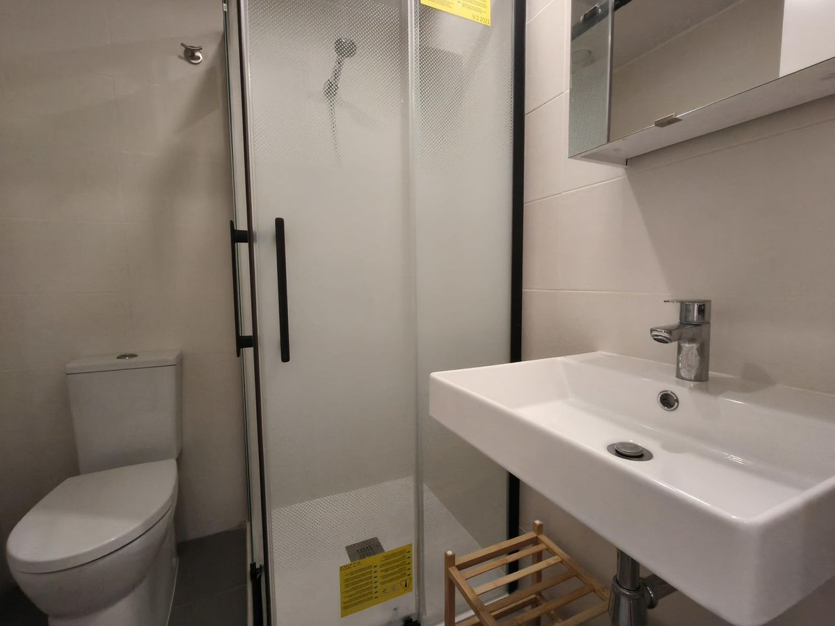 Appartement te koop in Torreblanca | 2 slaapkamers H5493949