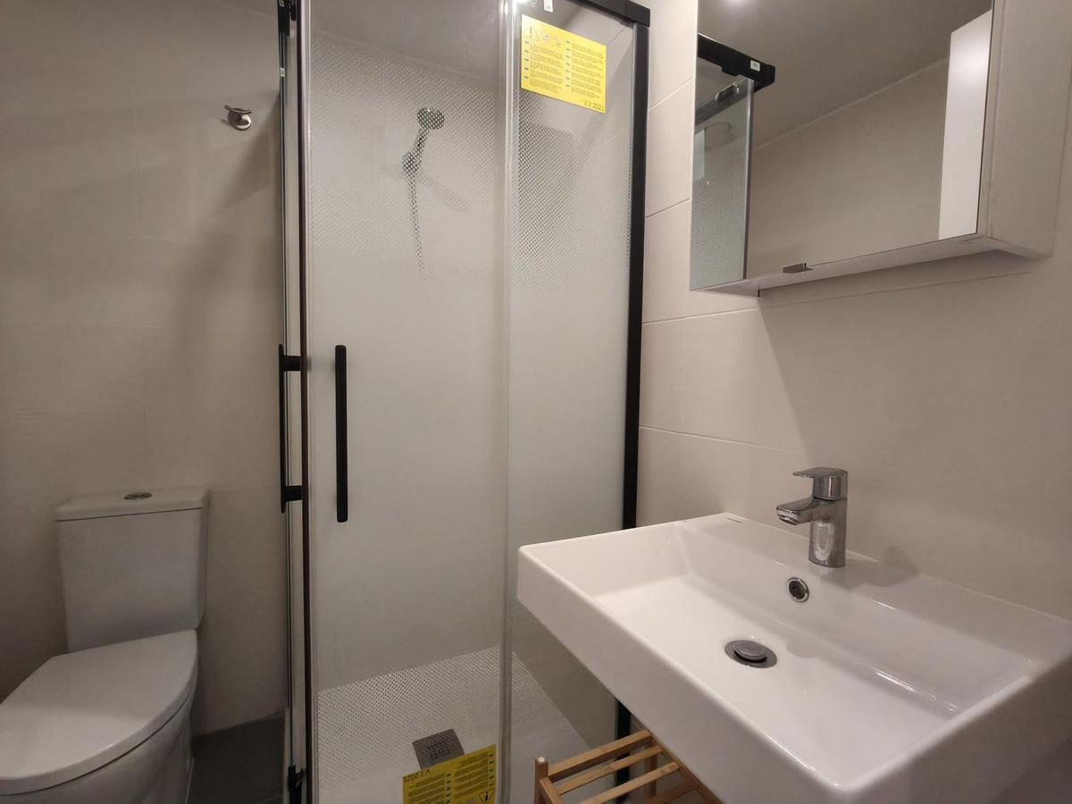 Appartement te koop in Torreblanca | 2 slaapkamers H5493949
