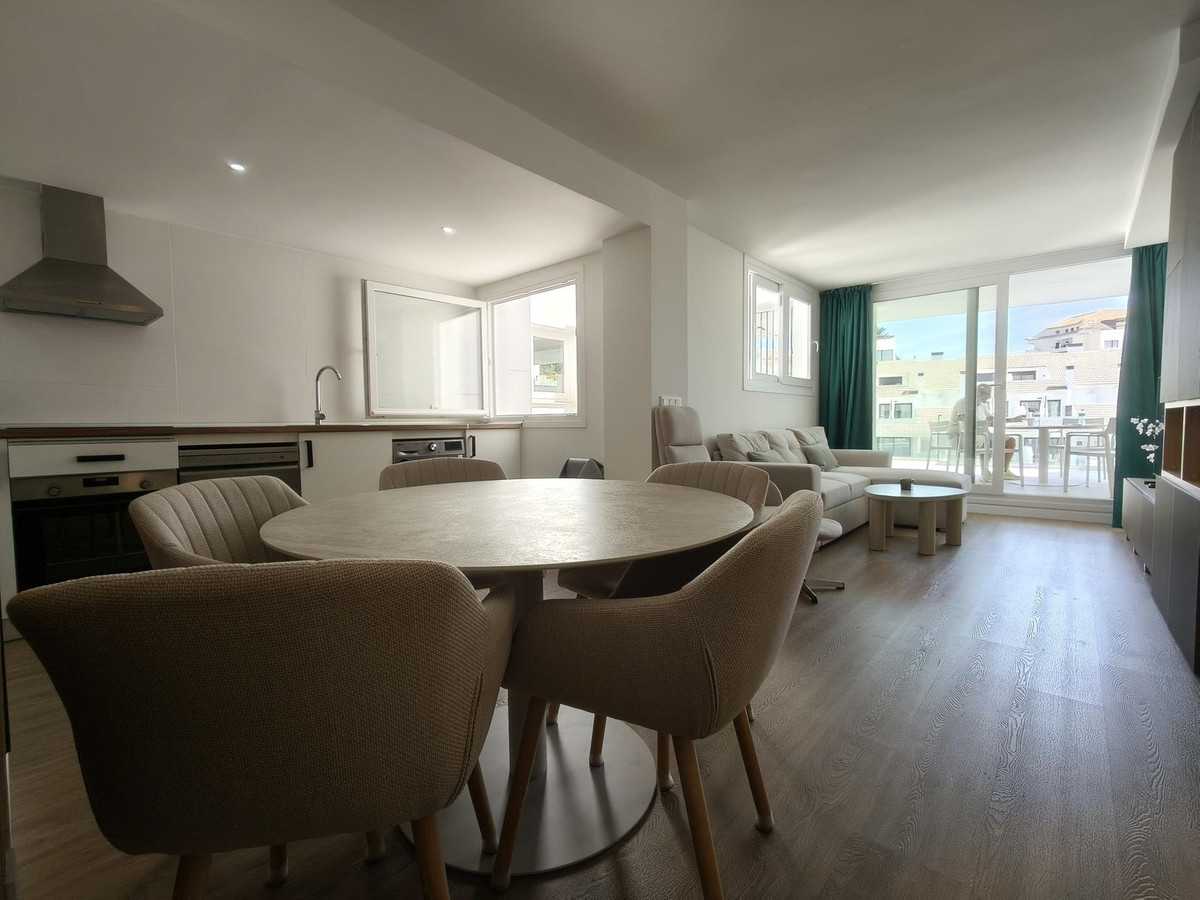 Appartement te koop in Torreblanca | 2 slaapkamers H5493949