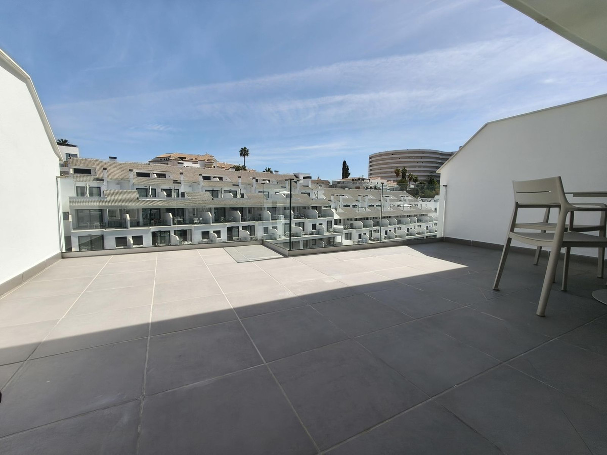 Appartement te koop in Torreblanca | 2 slaapkamers H5493949