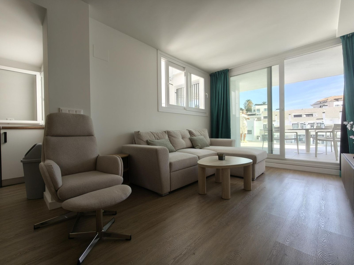 Appartement te koop in Torreblanca | 2 slaapkamers H5493949