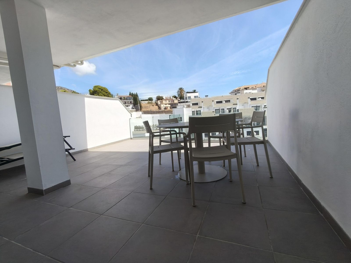 Appartement te koop in Torreblanca | 2 slaapkamers H5493949
