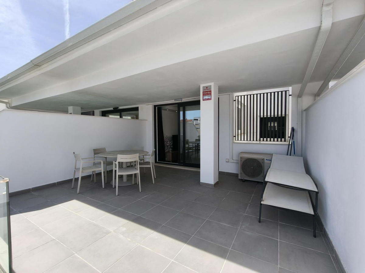 Appartement te koop in Torreblanca | 2 slaapkamers H5493949