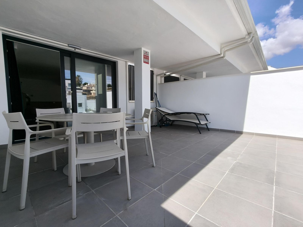 Appartement te koop in Torreblanca | 2 slaapkamers H5493949