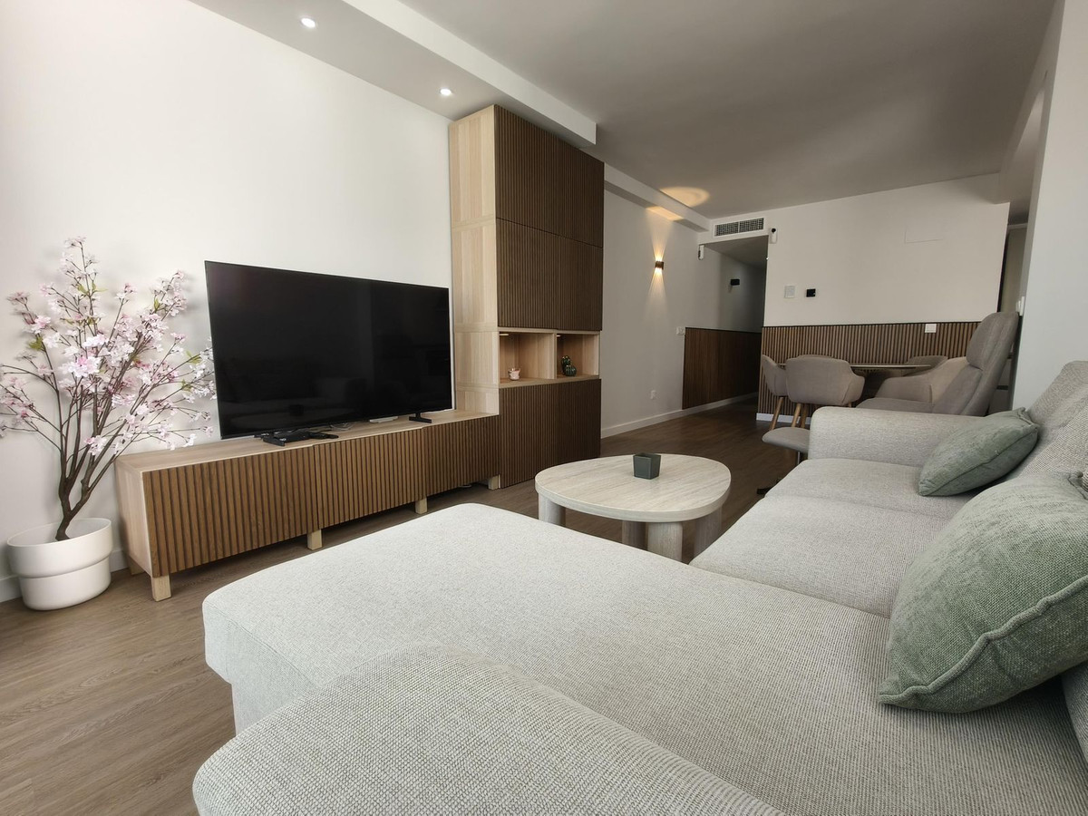 Appartement te koop in Torreblanca | 2 slaapkamers H5493949